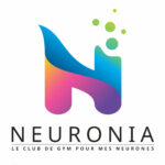 logo-neuronia